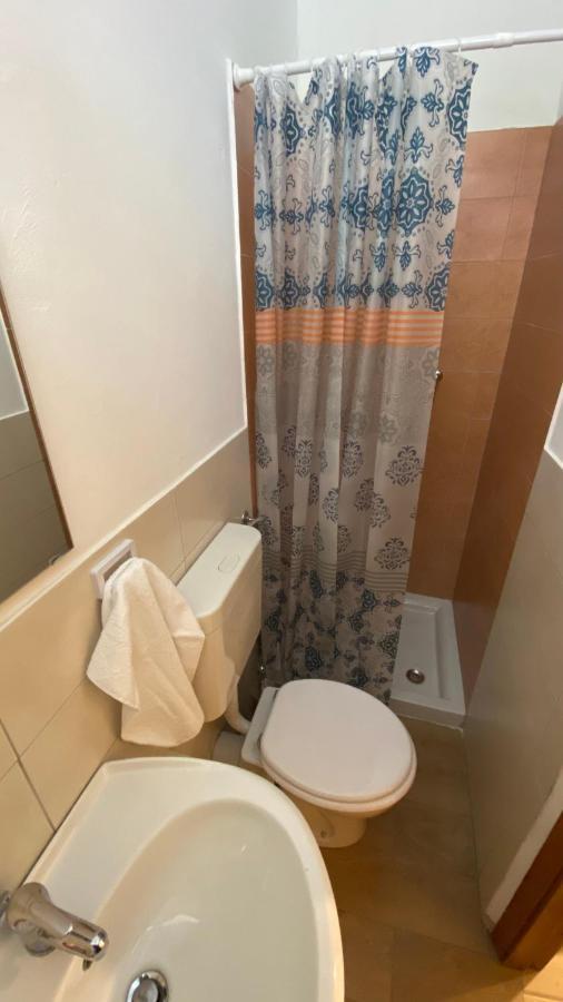 Pietro Holiday Home Castellammare del Golfo Dış mekan fotoğraf