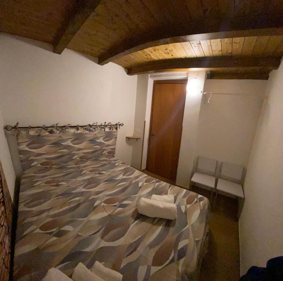 Pietro Holiday Home Castellammare del Golfo Dış mekan fotoğraf