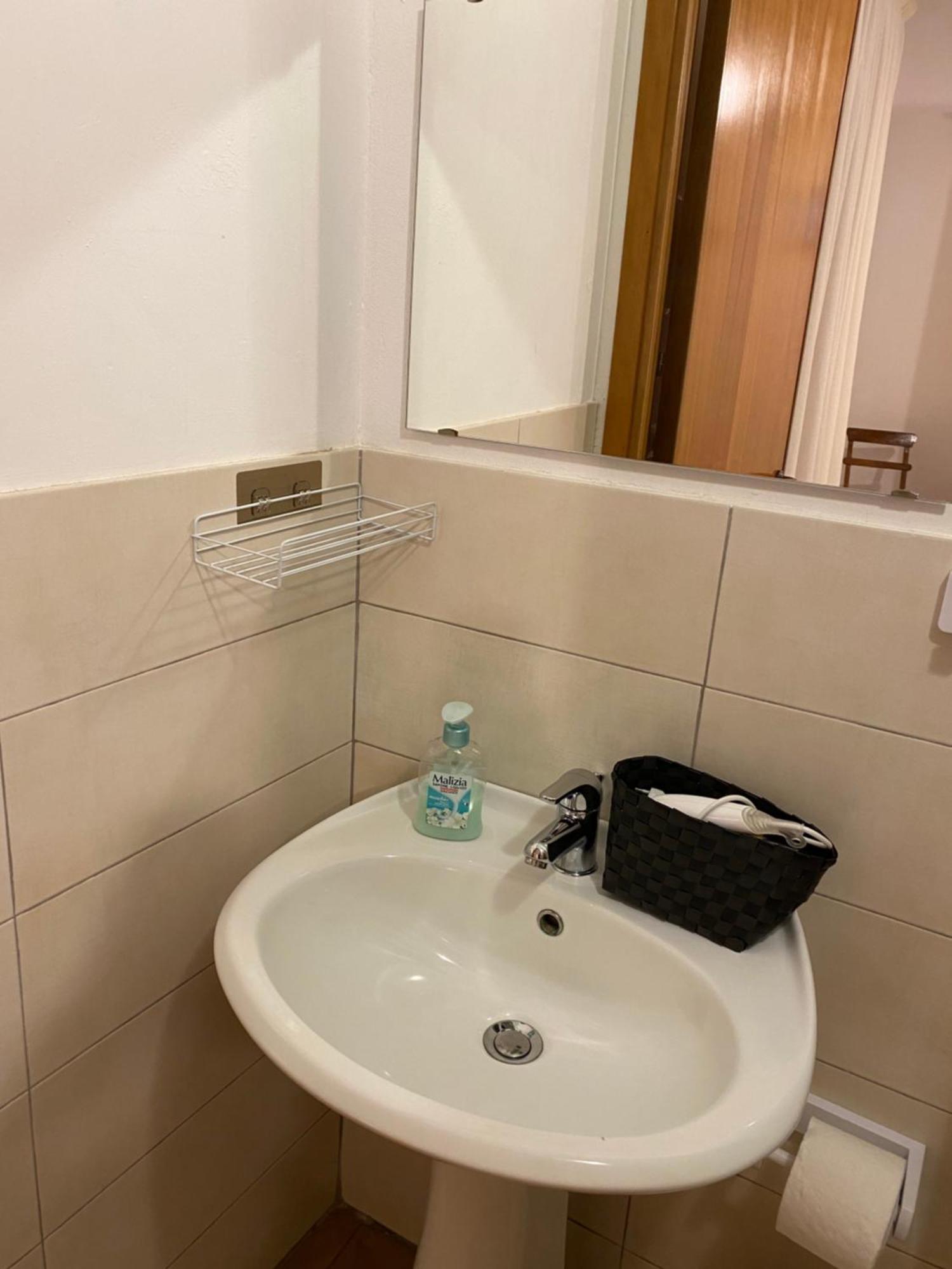 Pietro Holiday Home Castellammare del Golfo Dış mekan fotoğraf