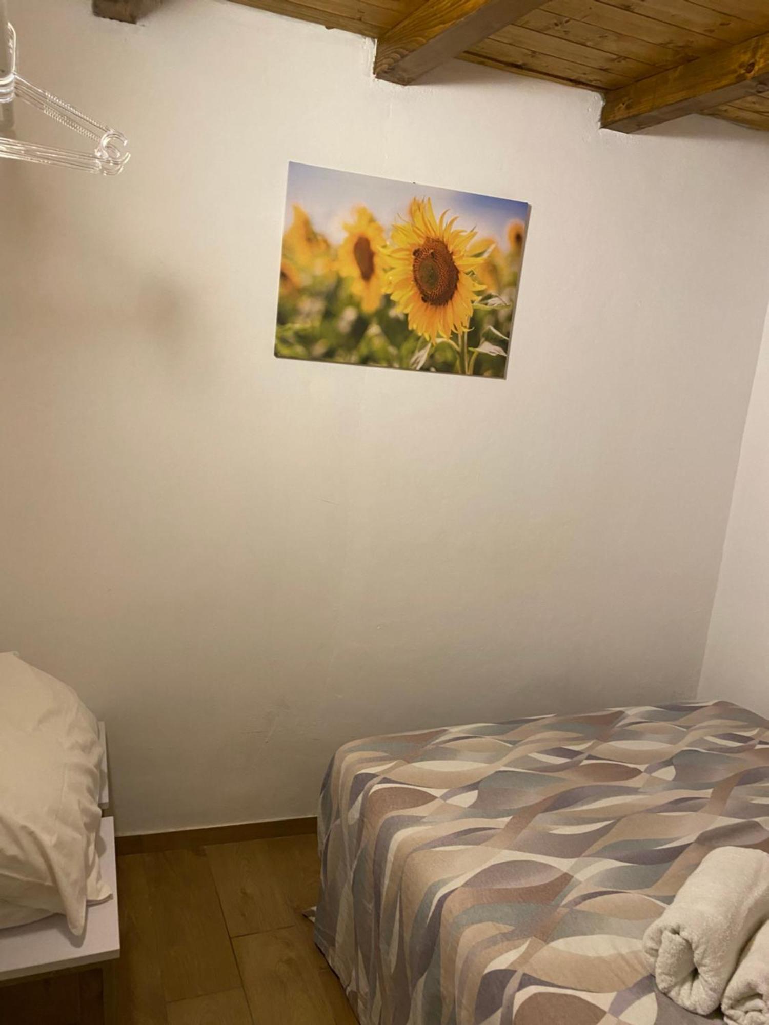 Pietro Holiday Home Castellammare del Golfo Dış mekan fotoğraf