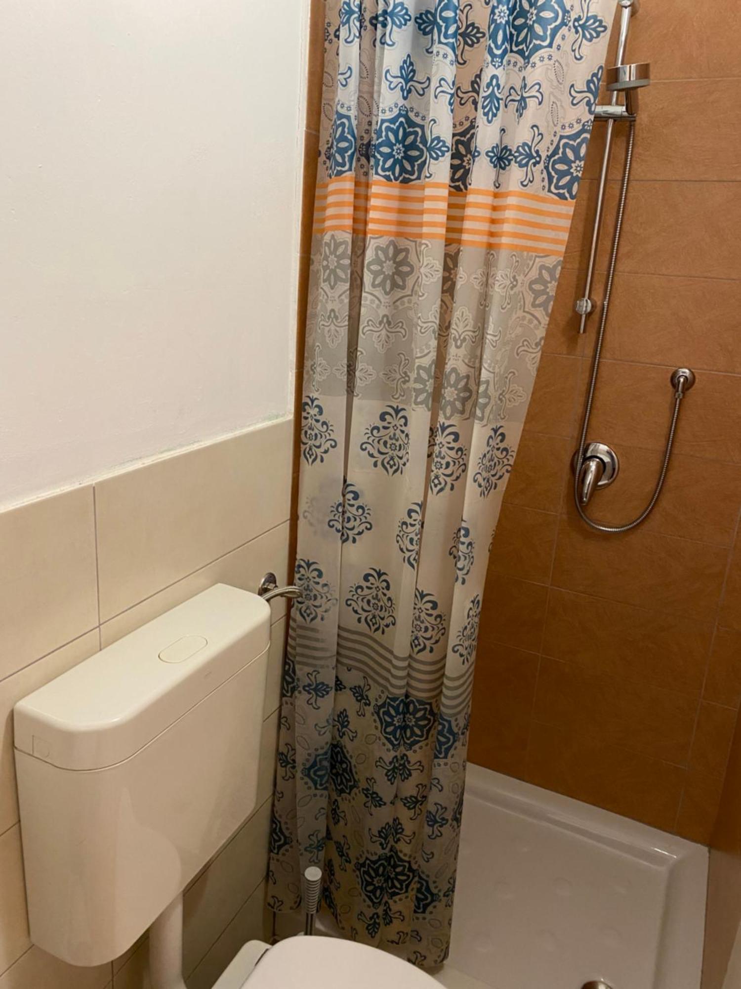 Pietro Holiday Home Castellammare del Golfo Dış mekan fotoğraf